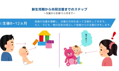 龟鹿补肾丸和龟鹿补肾片-龟鹿补肾丸和金匮肾气丸的区别-龟鹿补肾丸和片哪个好,中国龟鹿补肾丸和金匮肾气丸有什么区别网站