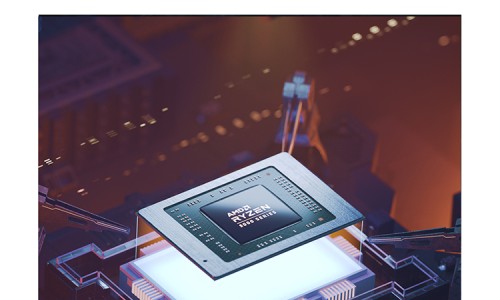 金贵肾气丸能和鹿龟补肾丸-龟鹿补肾丸和金匮肾气丸的区别-龟鹿补肾丸和片哪个好,中国龟鹿补肾丸和金匮肾气丸有什么区别网站