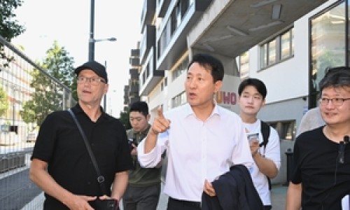 龟鹿补肾丸和桂附地黄丸的区别-龟鹿补肾丸和金匮肾气丸的区别-龟鹿补肾丸和片哪个好,中国龟鹿补肾丸和金匮肾气丸有什么区别网站
