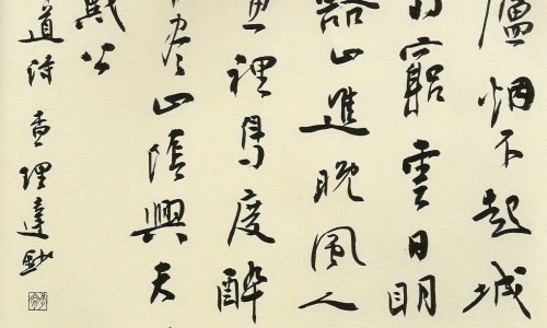 龟鹿补肾丸和桂附地黄丸的区别-龟鹿补肾丸和金匮肾气丸的区别-龟鹿补肾丸和片哪个好,中国龟鹿补肾丸和金匮肾气丸有什么区别网站