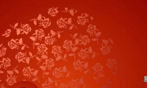 金贵肾气丸能和鹿龟补肾丸-龟鹿补肾丸和金匮肾气丸的区别-龟鹿补肾丸和片哪个好,中国龟鹿补肾丸和金匮肾气丸有什么区别网站