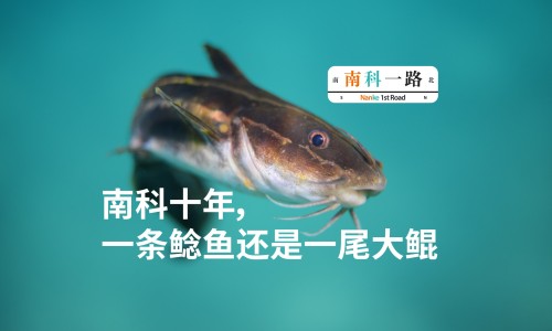龟鹿补肾丸和桂附地黄丸的区别-龟鹿补肾丸和金匮肾气丸的区别-龟鹿补肾丸和片哪个好,中国龟鹿补肾丸和金匮肾气丸有什么区别网站