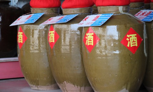 龟鹿补肾丸和龟鹿补肾片-龟鹿补肾丸和金匮肾气丸的区别-龟鹿补肾丸和片哪个好,中国龟鹿补肾丸和金匮肾气丸有什么区别网站